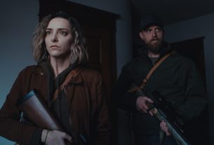 Imagem do filme "Things Will Be Different" - 18ª edição MOTELX