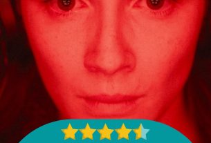 Crítica: Red Rooms / Quatro estrelas e meia por Duarte Cardoso