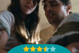 Crítica: Together (Juntos) / Três estrelas e meia por Duarte Cardoso