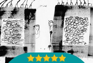 Crítica: Bulk / Cinco estrelas por Jasmim Bettencourt