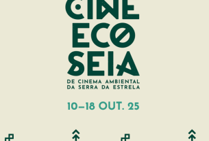 Banner CineEco 2025