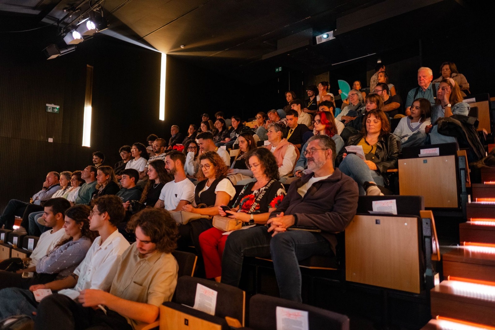 Imagem cedida pelo Festival Trás-os-Filmes