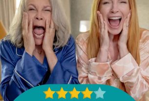 Crítica: Um Dia Ainda Mais Doido / Quatro estrelas por Vanderlei Tenório