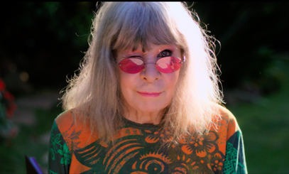 Imagem/still do documentário “Ritas”