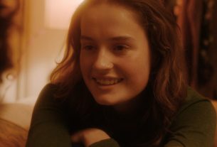 "Dreams" recebeu o Urso de Ouro na Berlinale - Festival Internacional de Cinema de Berlim 2025