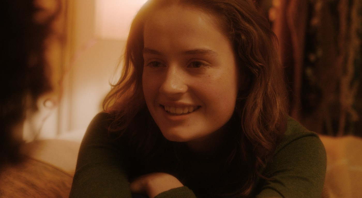 "Dreams" recebeu o Urso de Ouro na Berlinale - Festival Internacional de Cinema de Berlim 2025