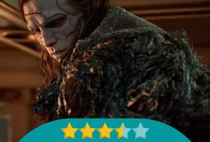 Crítica: Frankenstein (2025) / Três estrelas e meia por André Marques
