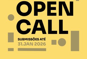 Maia International Film Festival anuncia a 3ª edição: 29 de abril a 2 de maio de 2026