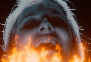 A arte da projeção: a Cinemateca abre 2026 com um ciclo de homenagem aos projecionistas e à sala escura