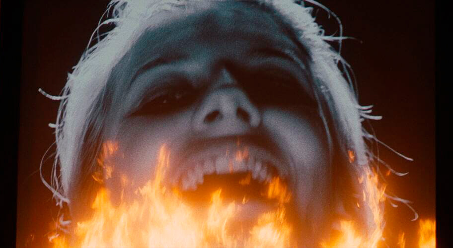 A arte da projeção: a Cinemateca abre 2026 com um ciclo de homenagem aos projecionistas e à sala escura