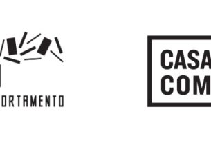 A Zero em Comportamento na Casa do Comum