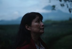 Still do filme 'Bulakna', de Leonor Noivo