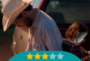 Crítica: Rebuilding / Três estrelas por Jasmim Bettencourt