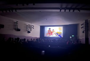 Queer 2026: Submissão de Filmes