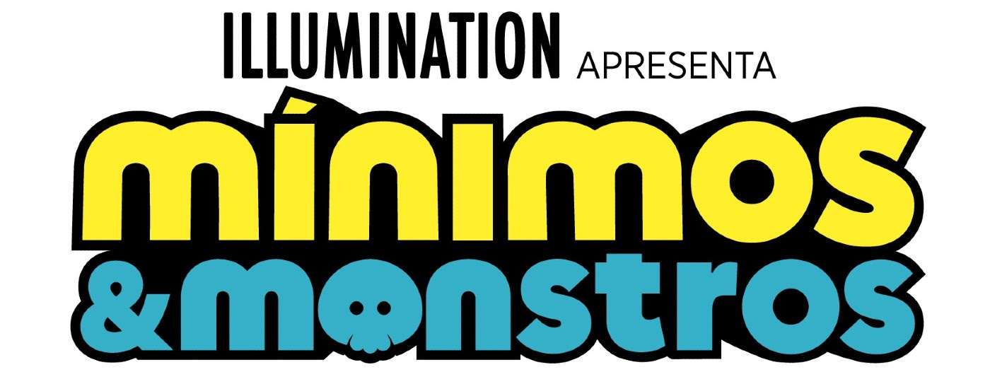'Mínimos & Monstros' estreia dia 1 de julho