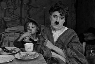 São Carlos e Cinemateca apresentam clássicos de Charlie Chaplin em filme-concerto