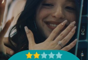 Crítica: Anora / Duas estrelas por Vanderlei Tenório