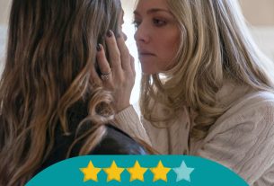 Crítica: A Criada (2025) / Quatro estrelas por Luís Serra Sousa