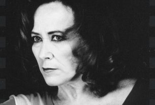 Maria do Céu Guerra distinguida com o Prémio Cintra