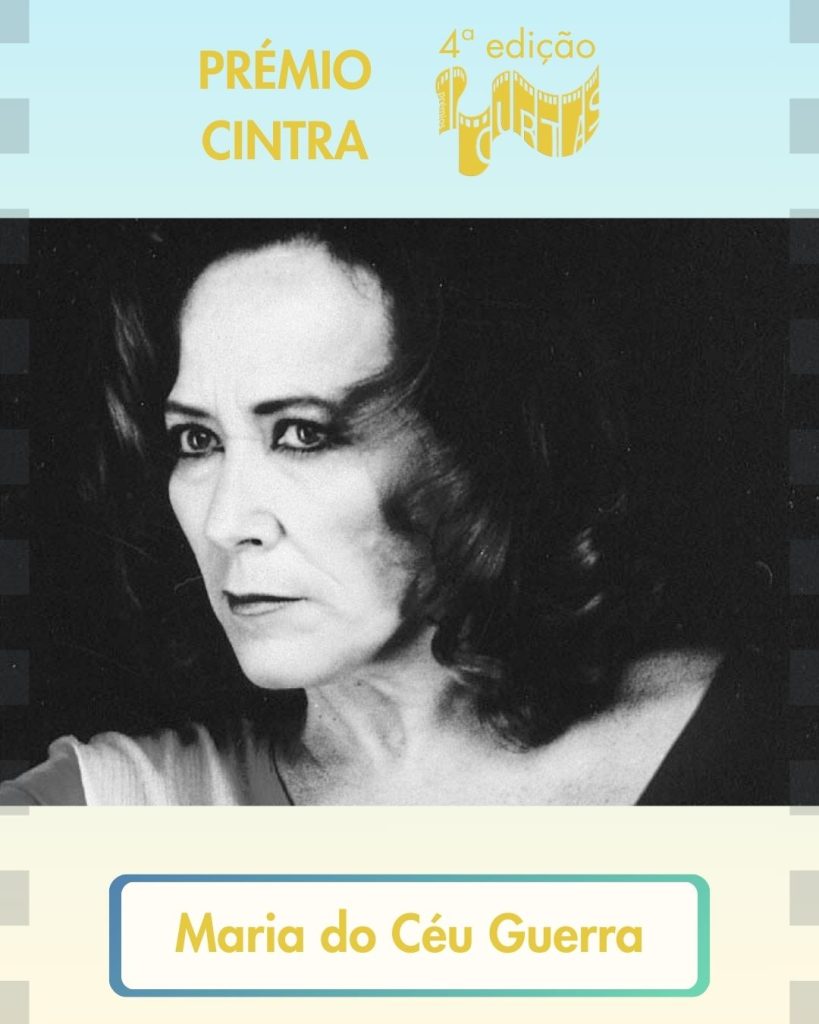 Maria Do C u Guerra Distinguida Com O Pr mio Cintra Cinema Em Portugal maria-do-c-u-guerra-distinguida-com-o-pr-mio-cintra-cinema-em-portugal
