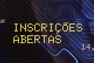 INSCRIÇÕES ABERTAS | Imagens no Tejo - Mostra de Cinema Português (7.ª edição)