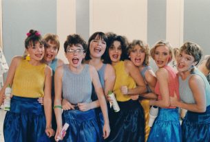 Filmin assinala o Dia da Mulher com um canal dedicado às cineastas que marcam o cinema