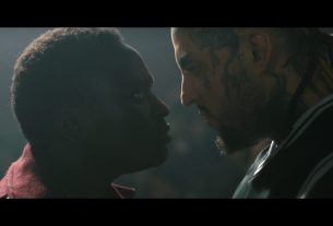 A Filmin estreia "Façam Barulho", a primeira longa-metragem Filmin Original da plataforma