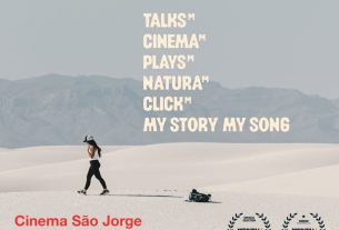 10ª edição do Festival Mental