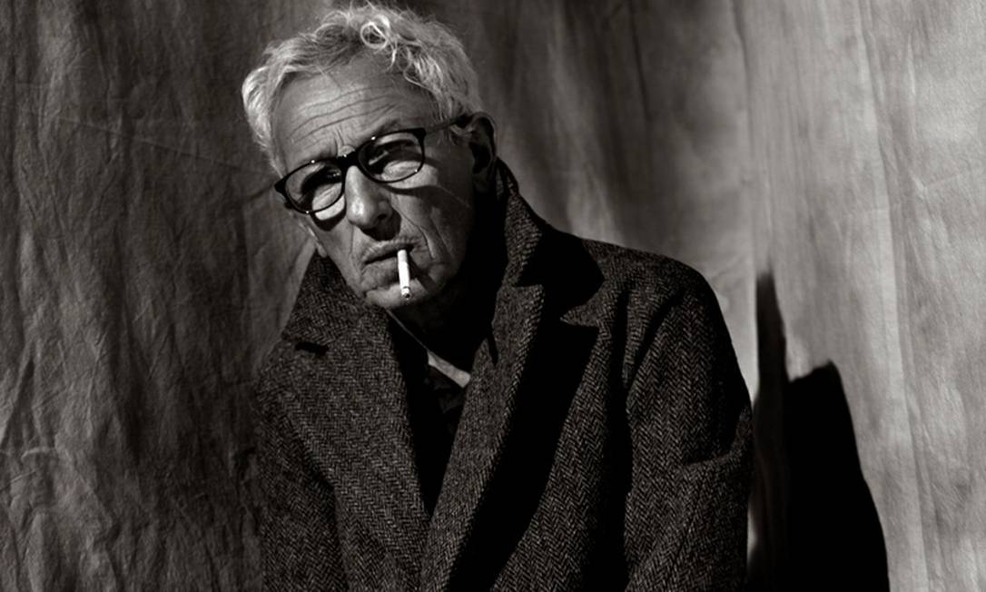 ESPECIAL CELEBRAR JOÃO BOTELHO de 2 a 30 de maio no TVCine