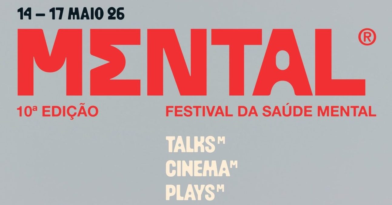 10ª edição do Festival Mental
