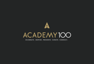 Academia anuncia reforma histórica nos Óscares com mudanças em categorias e uso de IA