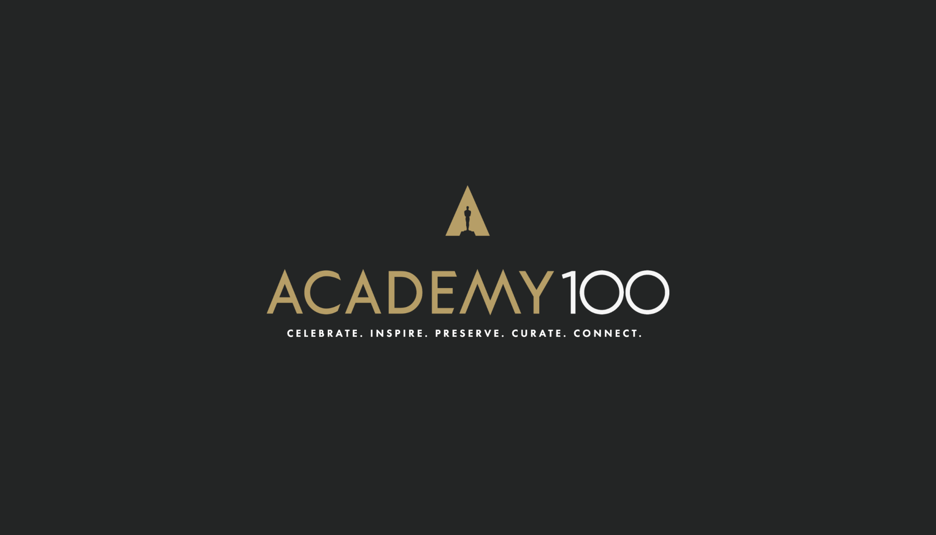 Academia anuncia reforma histórica nos Óscares com mudanças em categorias e uso de IA