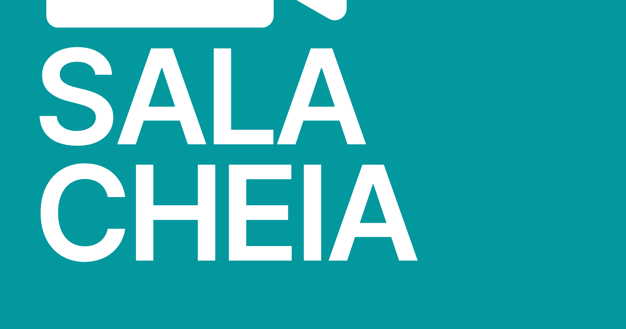 ‘Sala Cheia’ é um novo podcast do Cinema em Portugal | Cinema em Portugal