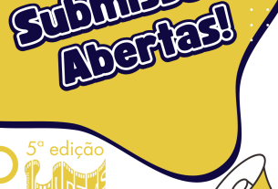 Submissões abertas para a 5ª edição dos Prémios Curtas!