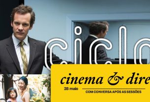 4º Ciclo Cinema & Direito