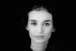 Marta Mateus apresenta «Fogo do Vento» na Casa do Cinema de Coimbra