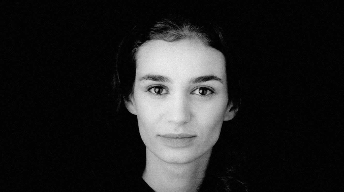 Marta Mateus apresenta «Fogo do Vento» na Casa do Cinema de Coimbra