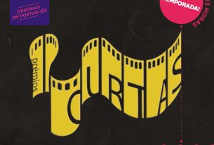 3ª temporada dos Prémios Curtas no Canal Q estreia a 3 de julho!