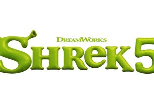 "SHREK 5" chega em julho de 2027 a todos os cinemas nacionais