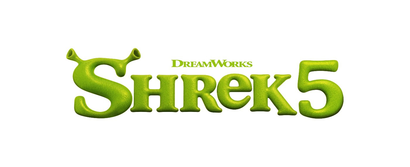 "SHREK 5" chega em julho de 2027 a todos os cinemas nacionais