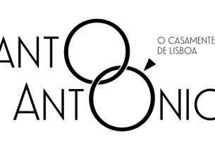 'Santo António, o Casamenteiro de Lisboa'