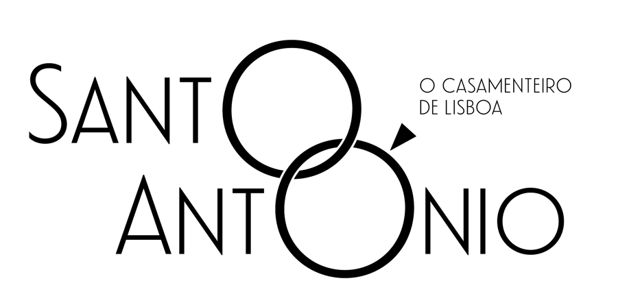 'Santo António, o Casamenteiro de Lisboa'
