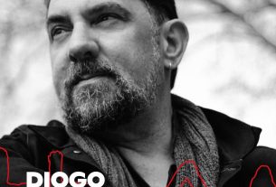 Diogo Varela Silva integra júri da 32.ª edição do Film Festival della Lessinia