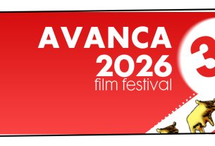 Festival de Cinema AVANCA celebra 30 edições com programação alargada e início em Oliveira de Azeméis