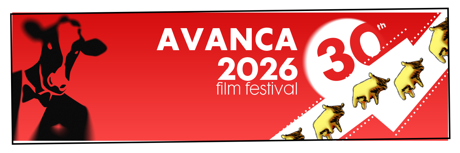 Festival de Cinema AVANCA celebra 30 edições com programação alargada e início em Oliveira de Azeméis