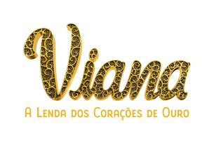'Viana, A Lenda dos Corações de Ouro' estreia a 19 de novembro