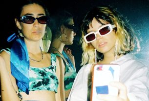 Millennials e Gen Z: somos assim tão diferentes? A Filmin lança canais que colocam gerações em diálogo