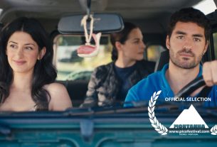"Honeyjoon" chega aos Açores no Montanha Pico Festival