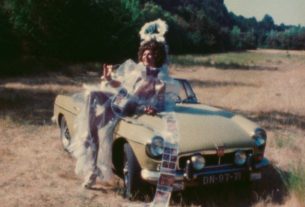 Cinemateca e Queer Lisboa celebram 30 edições do festival