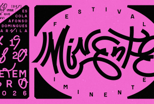 Festival Iminente 2026